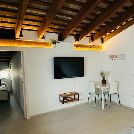 Apartamento Teixidors De Palomar - Palomargroup Valencia Exterior foto