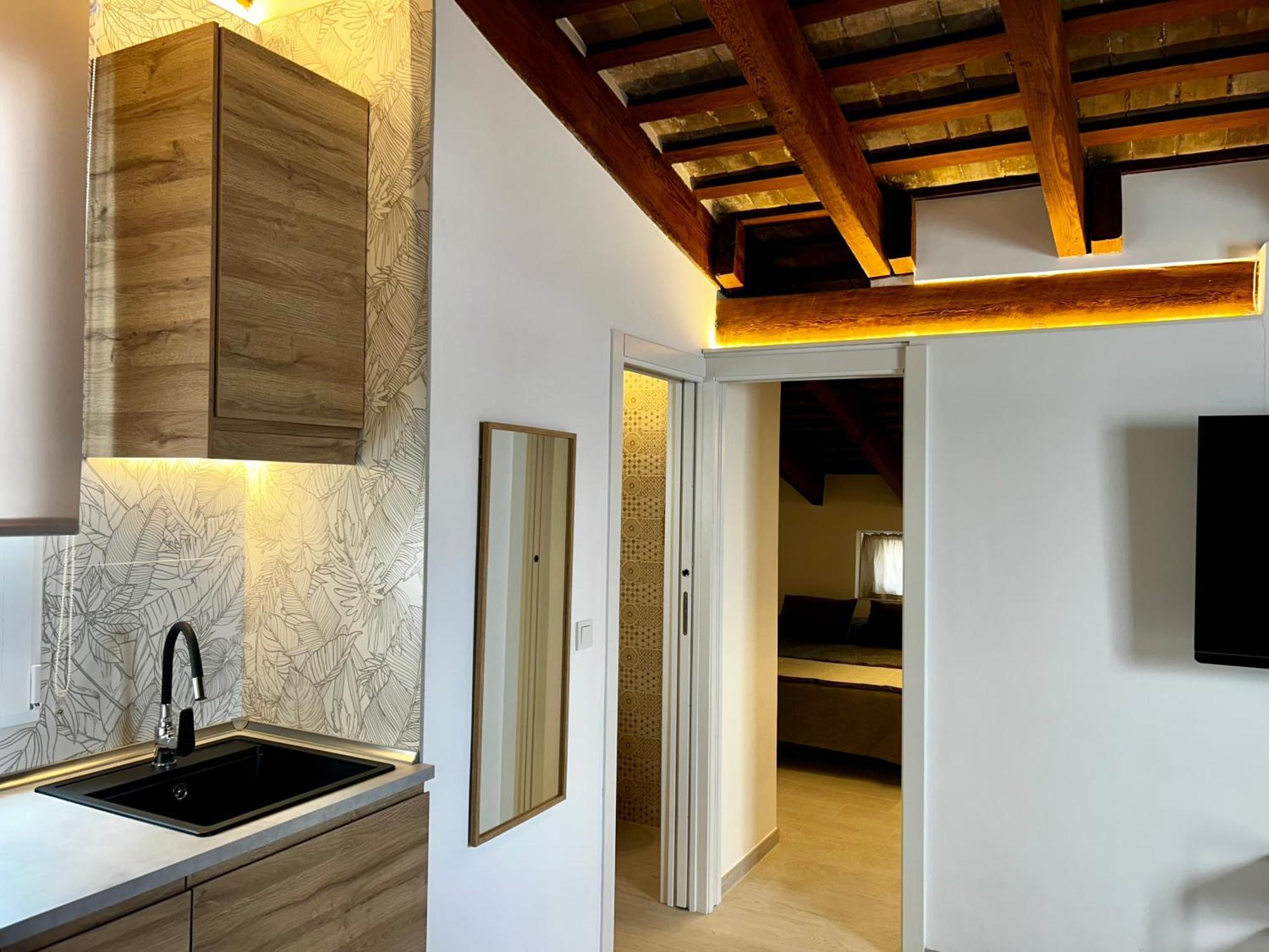 Apartamento Teixidors De Palomar - Palomargroup Valencia Exterior foto